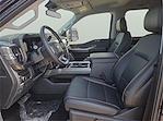 2025 Ford F-250 Crew Cab 4x4 Pickup for sale #1584936 - photo 9