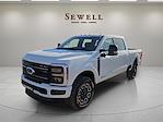 2025 Ford F-250 Crew Cab 4WD Pickup for sale #1585068 - photo 1