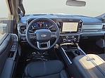 2025 Ford F-250 Crew Cab 4WD Pickup for sale #1585068 - photo 10