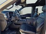 2025 Ford F-250 Crew Cab 4WD Pickup for sale #1585068 - photo 11