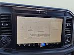 2025 Ford F-250 Crew Cab 4WD Pickup for sale #1585068 - photo 12