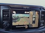 2025 Ford F-250 Crew Cab 4WD Pickup for sale #1585068 - photo 13