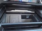 2025 Ford F-250 Crew Cab 4WD Pickup for sale #1585068 - photo 15