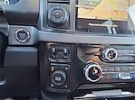 2025 Ford F-250 Crew Cab 4WD Pickup for sale #1585068 - photo 16