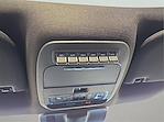2025 Ford F-250 Crew Cab 4WD Pickup for sale #1585068 - photo 17