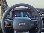 2025 Ford F-250 Crew Cab 4WD Pickup for sale #1585068 - photo 19