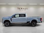 2025 Ford F-250 Crew Cab 4WD Pickup for sale #1585068 - photo 2