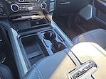 2025 Ford F-250 Crew Cab 4WD Pickup for sale #1585068 - photo 20