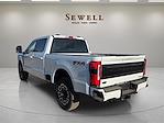 2025 Ford F-250 Crew Cab 4WD Pickup for sale #1585068 - photo 3