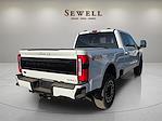 2025 Ford F-250 Crew Cab 4WD Pickup for sale #1585068 - photo 4