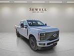 2025 Ford F-250 Crew Cab 4WD Pickup for sale #1585068 - photo 6