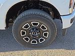 2025 Ford F-250 Crew Cab 4WD Pickup for sale #1585068 - photo 7