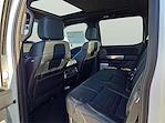 2025 Ford F-250 Crew Cab 4WD Pickup for sale #1585068 - photo 9