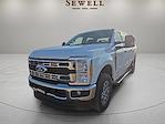 2025 Ford F-250 Crew Cab 4WD Pickup for sale #1585072 - photo 1