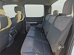2025 Ford F-250 Crew Cab 4WD Pickup for sale #1585072 - photo 10