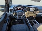 2025 Ford F-250 Crew Cab 4WD Pickup for sale #1585072 - photo 11