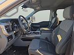2025 Ford F-250 Crew Cab 4WD Pickup for sale #1585072 - photo 12