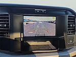 2025 Ford F-250 Crew Cab 4WD Pickup for sale #1585072 - photo 14