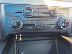 2025 Ford F-250 Crew Cab 4WD Pickup for sale #1585072 - photo 15