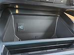2025 Ford F-250 Crew Cab 4WD Pickup for sale #1585072 - photo 16