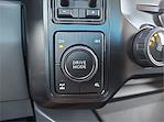 2025 Ford F-250 Crew Cab 4WD Pickup for sale #1585072 - photo 17