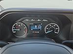 2025 Ford F-250 Crew Cab 4WD Pickup for sale #1585072 - photo 18