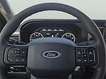 2025 Ford F-250 Crew Cab 4WD Pickup for sale #1585072 - photo 19
