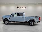 2025 Ford F-250 Crew Cab 4WD Pickup for sale #1585072 - photo 2