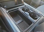2025 Ford F-250 Crew Cab 4WD Pickup for sale #1585072 - photo 20