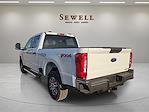 2025 Ford F-250 Crew Cab 4WD Pickup for sale #1585072 - photo 3