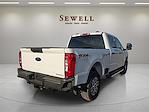 2025 Ford F-250 Crew Cab 4WD Pickup for sale #1585072 - photo 4