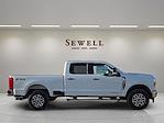 2025 Ford F-250 Crew Cab 4WD Pickup for sale #1585072 - photo 5
