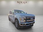 2025 Ford F-250 Crew Cab 4WD Pickup for sale #1585072 - photo 6
