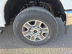 2025 Ford F-250 Crew Cab 4WD Pickup for sale #1585072 - photo 7