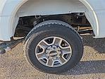 2025 Ford F-250 Crew Cab 4WD Pickup for sale #1585072 - photo 8