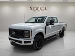 2025 Ford F-250 Crew Cab 4x4 Pickup for sale #1585148 - photo 1