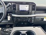 2025 Ford F-250 Crew Cab 4x4 Pickup for sale #1585148 - photo 10