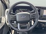 2025 Ford F-250 Crew Cab 4x4 Pickup for sale #1585148 - photo 11