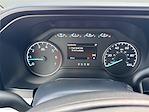 2025 Ford F-250 Crew Cab 4x4 Pickup for sale #1585148 - photo 12