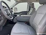 2025 Ford F-250 Crew Cab 4x4 Pickup for sale #1585148 - photo 13