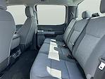 2025 Ford F-250 Crew Cab 4x4 Pickup for sale #1585148 - photo 14