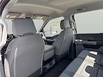 2025 Ford F-250 Crew Cab 4x4 Pickup for sale #1585148 - photo 15