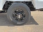 2025 Ford F-250 Crew Cab 4x4 Pickup for sale #1585148 - photo 16