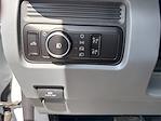 2025 Ford F-250 Crew Cab 4x4 Pickup for sale #1585148 - photo 18