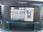 2025 Ford F-250 Crew Cab 4x4 Pickup for sale #1585148 - photo 19