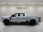 2025 Ford F-250 Crew Cab 4x4 Pickup for sale #1585148 - photo 3