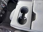 2025 Ford F-250 Crew Cab 4x4 Pickup for sale #1585148 - photo 20