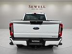 2025 Ford F-250 Crew Cab 4x4 Pickup for sale #1585148 - photo 4