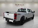 2025 Ford F-250 Crew Cab 4x4 Pickup for sale #1585148 - photo 5