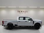 2025 Ford F-250 Crew Cab 4x4 Pickup for sale #1585148 - photo 6